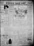Thumbnail image of item number 1 in: 'The Houston Daily Post (Houston, Tex.), Vol. 14, No. 229, Ed. 1, Thursday, November 17, 1898'.