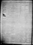 Thumbnail image of item number 4 in: 'The Houston Daily Post (Houston, Tex.), Vol. 14, No. 229, Ed. 1, Thursday, November 17, 1898'.