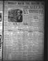 Newspaper: The Daily Sun (Goose Creek, Tex.), Vol. 16, No. 172, Ed. 1 Wednesday,…