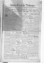 Thumbnail image of item number 1 in: 'Semi-Weekly Tribune (Goose Creek, Tex.), Vol. 9, No. 85, Ed. 1 Tuesday, November 29, 1927'.