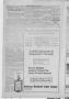 Thumbnail image of item number 4 in: 'Semi-Weekly Tribune (Goose Creek, Tex.), Vol. 9, No. 85, Ed. 1 Tuesday, November 29, 1927'.