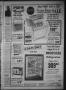 Thumbnail image of item number 3 in: 'The Baytown Sun (Baytown, Tex.), Vol. 42, No. 179, Ed. 1 Thursday, April 22, 1965'.