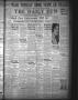 Newspaper: The Daily Sun (Goose Creek, Tex.), Vol. 16, No. 146, Ed. 1 Friday, No…