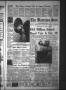 Newspaper: The Baytown Sun (Baytown, Tex.), Vol. 57, No. 4, Ed. 1 Friday, Octobe…