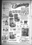 Thumbnail image of item number 2 in: 'The Baytown Sun (Baytown, Tex.), Vol. 43, No. 154, Ed. 1 Thursday, February 17, 1966'.