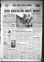 Newspaper: The Baytown Sun (Baytown, Tex.), Vol. 43, No. 154, Ed. 1 Thursday, Fe…