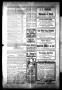 Thumbnail image of item number 4 in: 'Palo Pinto County Star. (Palo Pinto, Tex.), Vol. 32, No. 22, Ed. 1 Friday, November 22, 1907'.