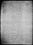 Thumbnail image of item number 4 in: 'The Houston Daily Post (Houston, Tex.), Vol. 14, No. 241, Ed. 1, Tuesday, November 29, 1898'.