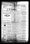 Primary view of Palo Pinto County Star. (Palo Pinto, Tex.), Vol. 44, No. 5, Ed. 1 Friday, July 25, 1919