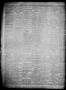 Thumbnail image of item number 4 in: 'The Houston Daily Post (Houston, Tex.), Vol. 14, No. 242, Ed. 1, Wednesday, November 30, 1898'.