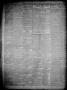 Thumbnail image of item number 4 in: 'The Houston Daily Post (Houston, Tex.), Vol. 14, No. 251, Ed. 1, Friday, December 9, 1898'.
