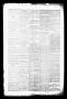 Thumbnail image of item number 4 in: 'Palo Pinto County Star. (Palo Pinto, Tex.), Vol. 43, No. 9, Ed. 1 Friday, August 23, 1918'.
