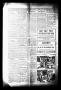 Thumbnail image of item number 4 in: 'Palo Pinto County Star. (Palo Pinto, Tex.), Vol. 42, No. 28, Ed. 1 Friday, January 4, 1918'.