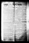Thumbnail image of item number 2 in: 'Palo Pinto County Star. (Palo Pinto, Tex.), Vol. 43, No. 38, Ed. 1 Friday, March 14, 1919'.
