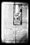 Thumbnail image of item number 4 in: 'Palo Pinto County Star. (Palo Pinto, Tex.), Vol. 43, No. 38, Ed. 1 Friday, March 14, 1919'.