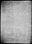 Thumbnail image of item number 4 in: 'The Houston Daily Post (Houston, Tex.), Vol. 14, No. 265, Ed. 1, Friday, December 23, 1898'.