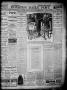 Newspaper: The Houston Daily Post (Houston, Tex.), Vol. 14, No. 267, Ed. 1, Sund…