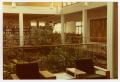 Photograph: [Atrium at the Emily Fowler Public Library}