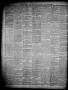Thumbnail image of item number 4 in: 'The Houston Daily Post (Houston, Tex.), Vol. 14, No. 270, Ed. 1, Wednesday, December 28, 1898'.