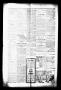 Thumbnail image of item number 4 in: 'Palo Pinto County Star. (Palo Pinto, Tex.), Vol. 41, No. 34, Ed. 1 Friday, February 16, 1917'.