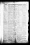 Thumbnail image of item number 3 in: 'Palo Pinto County Star. (Palo Pinto, Tex.), Vol. 44, No. 12, Ed. 1 Friday, September 12, 1919'.