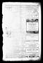 Thumbnail image of item number 4 in: 'Palo Pinto County Star. (Palo Pinto, Tex.), Vol. 44, No. 12, Ed. 1 Friday, September 12, 1919'.