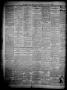 Thumbnail image of item number 2 in: 'The Houston Daily Post (Houston, Tex.), Vol. 14, No. 290, Ed. 1, Tuesday, January 17, 1899'.
