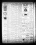 Thumbnail image of item number 4 in: 'The La Grange Journal. (La Grange, Tex.), Vol. 9, No. 36, Ed. 1 Thursday, August 30, 1888'.