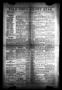 Newspaper: Palo Pinto County Star. (Palo Pinto, Tex.), Vol. 30, No. 29, Ed. 1 Fr…
