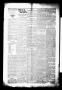 Thumbnail image of item number 4 in: 'Palo Pinto County Star. (Palo Pinto, Tex.), Vol. 43, No. 33, Ed. 1 Friday, February 7, 1919'.