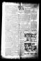 Thumbnail image of item number 4 in: 'Palo Pinto County Star. (Palo Pinto, Tex.), Vol. 42, No. 39, Ed. 1 Friday, March 22, 1918'.