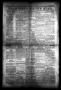 Thumbnail image of item number 1 in: 'Palo Pinto County Star. (Palo Pinto, Tex.), Vol. 30, No. 30, Ed. 1 Friday, January 26, 1906'.