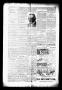 Thumbnail image of item number 4 in: 'Palo Pinto County Star. (Palo Pinto, Tex.), Vol. 42, No. 41, Ed. 1 Friday, April 5, 1918'.