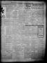 Thumbnail image of item number 3 in: 'The Houston Daily Post (Houston, Tex.), Vol. 14, No. 301, Ed. 1, Saturday, January 28, 1899'.
