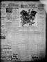 Newspaper: The Houston Daily Post (Houston, Tex.), Vol. 14, No. 305, Ed. 1, Wedn…