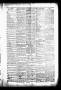Thumbnail image of item number 3 in: 'Palo Pinto County Star. (Palo Pinto, Tex.), Vol. 43, No. 51, Ed. 1 Friday, June 13, 1919'.