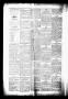 Thumbnail image of item number 2 in: 'Palo Pinto County Star. (Palo Pinto, Tex.), Vol. 42, No. 35, Ed. 1 Friday, February 22, 1918'.