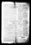 Thumbnail image of item number 4 in: 'Palo Pinto County Star. (Palo Pinto, Tex.), Vol. 42, No. 35, Ed. 1 Friday, February 22, 1918'.