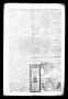 Thumbnail image of item number 4 in: 'Palo Pinto County Star. (Palo Pinto, Tex.), Vol. 41, No. 38, Ed. 1 Friday, March 16, 1917'.