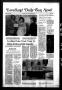 Newspaper: Levelland Daily Sun News (Levelland, Tex.), Vol. 35, No. 102, Ed. 1 T…