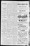 Thumbnail image of item number 2 in: 'The Waco Evening News. (Waco, Tex.), Vol. 4, No. 148, Ed. 1, Friday, January 1, 1892'.