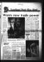 Newspaper: Levelland Daily Sun News (Levelland, Tex.), Vol. 31, No. 134, Ed. 1 T…