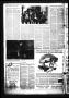 Thumbnail image of item number 4 in: 'Levelland Daily Sun-News (Levelland, Tex.), Vol. 27, No. 92, Ed. 1 Tuesday, February 6, 1968'.