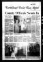 Newspaper: Levelland Daily Sun News (Levelland, Tex.), Vol. 35, No. 64, Ed. 1 Su…