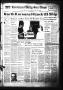Newspaper: Levelland Daily Sun-News (Levelland, Tex.), Vol. 27, No. 82, Ed. 1 Tu…