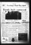 Primary view of Levelland Daily Sun News (Levelland, Tex.), Vol. 31, No. 61, Ed. 1 Thursday, December 28, 1972