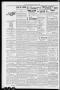Thumbnail image of item number 4 in: 'The Waco Evening News. (Waco, Tex.), Vol. 4, No. 155, Ed. 1, Saturday, January 9, 1892'.