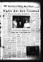 Newspaper: Levelland Daily Sun-News (Levelland, Tex.), Vol. 27, No. 111, Ed. 1 T…