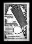 Thumbnail image of item number 4 in: 'Levelland Daily Sun News (Levelland, Tex.), Vol. 35, No. 123, Ed. 1 Friday, March 25, 1977'.