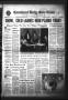 Newspaper: Levelland Daily Sun-News (Levelland, Tex.), Vol. 28, No. 29, Ed. 1 Fr…
